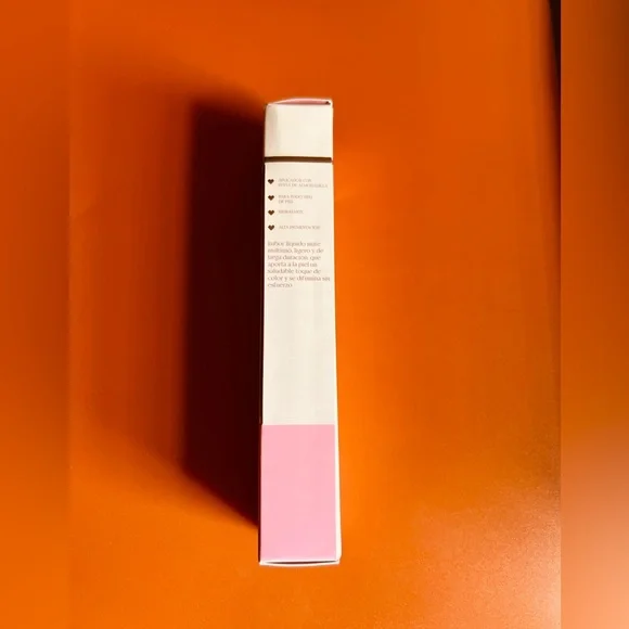 Beauty Creations Cheeked Up Liquid Blush - Pinky Promise - Picture 4 of 7